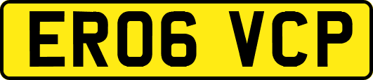 ER06VCP