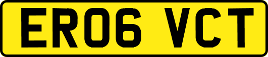 ER06VCT