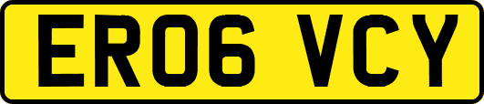 ER06VCY