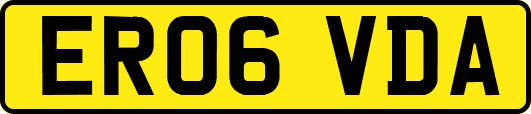 ER06VDA