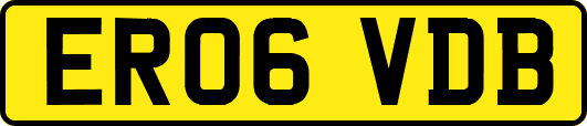 ER06VDB
