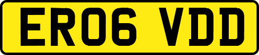 ER06VDD