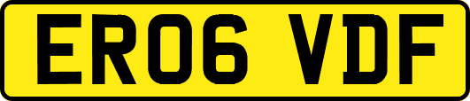 ER06VDF