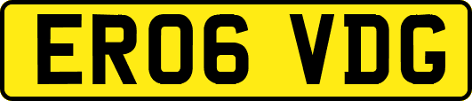 ER06VDG