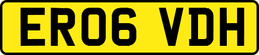 ER06VDH