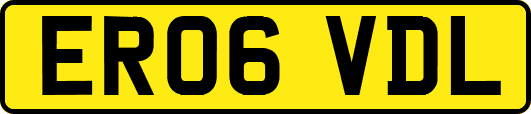 ER06VDL