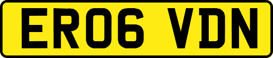 ER06VDN
