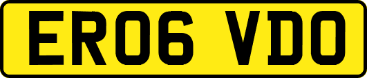 ER06VDO