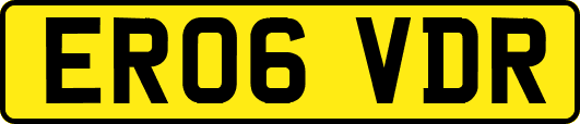ER06VDR