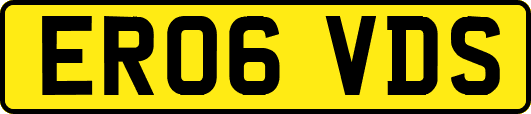 ER06VDS