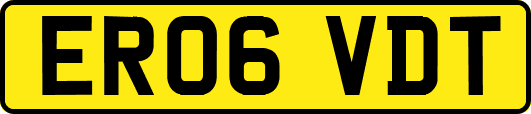 ER06VDT