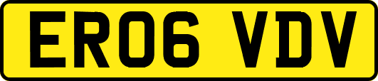 ER06VDV