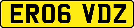 ER06VDZ