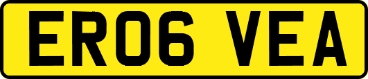 ER06VEA