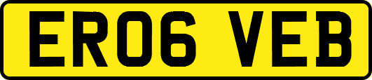 ER06VEB