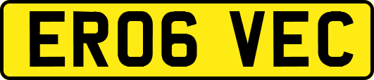 ER06VEC