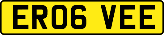 ER06VEE