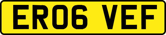 ER06VEF