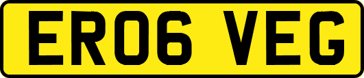 ER06VEG