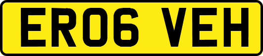 ER06VEH