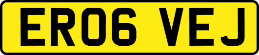 ER06VEJ