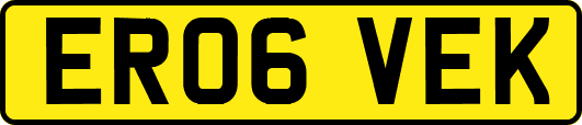 ER06VEK