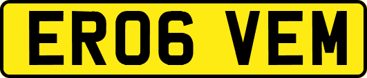 ER06VEM