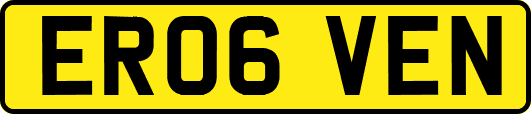 ER06VEN