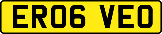 ER06VEO