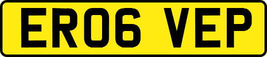 ER06VEP