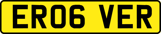 ER06VER