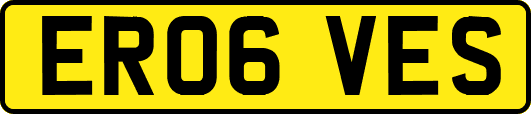 ER06VES