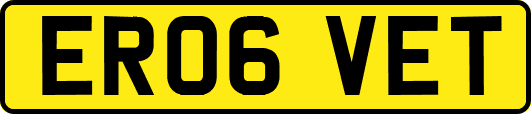 ER06VET