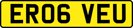 ER06VEU