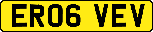 ER06VEV