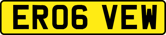 ER06VEW
