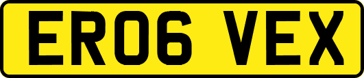 ER06VEX