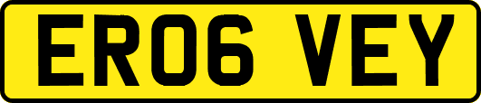 ER06VEY
