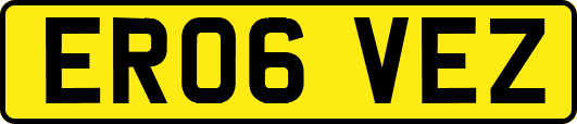 ER06VEZ
