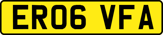 ER06VFA
