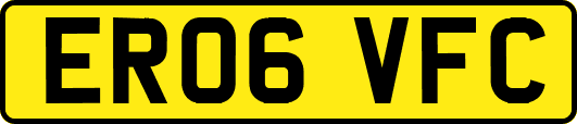ER06VFC