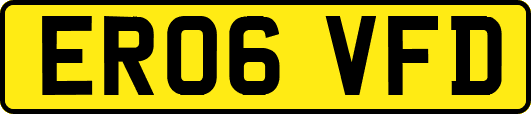 ER06VFD