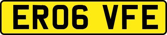 ER06VFE