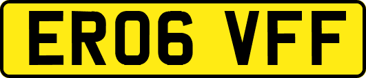 ER06VFF