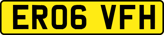 ER06VFH