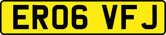 ER06VFJ