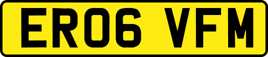 ER06VFM