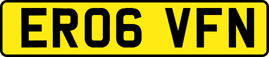 ER06VFN
