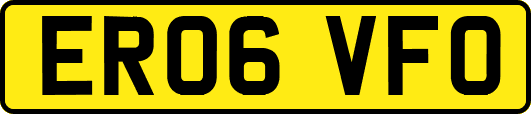 ER06VFO