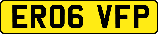 ER06VFP